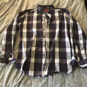 Dress Shirt